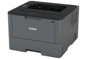 v1611089341/productvergelijker/AIO/3324157_kk_3-0