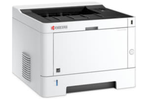 v1611089346/productvergelijker/AIO/3538039_kk_1-3