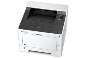 v1611089348/productvergelijker/AIO/3538039_kk_2-2