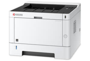 v1611089350/productvergelijker/AIO/3538039_kk_3-1