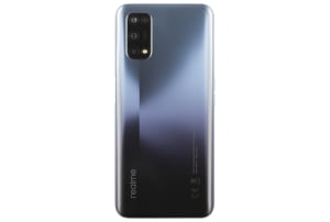 v1611151389/productvergelijker/MOBTEL/IC20006-0151-00_01-1