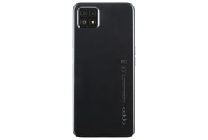 v1611151395/productvergelijker/MOBTEL/IC20006-0155-00_01-1