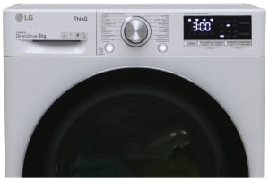 v1611153834/productvergelijker/WASM/ic17009-0835-00_10-3