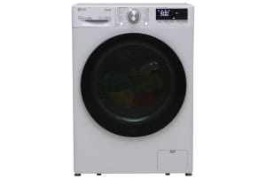 v1611153840/productvergelijker/WASM/ic17009-0835-00_01-1