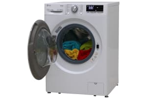 v1611153842/productvergelijker/WASM/ic17009-0835-00_00-2