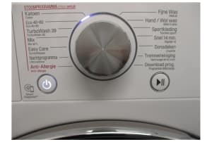 v1611153843/productvergelijker/WASM/ic17009-0835-00_02-4