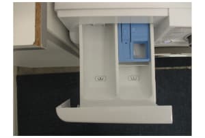 v1611153843/productvergelijker/WASM/ic17009-0835-00_05-5