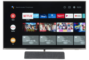 v1611247493/productvergelijker/KTV/IC13004-9530-00_23-1