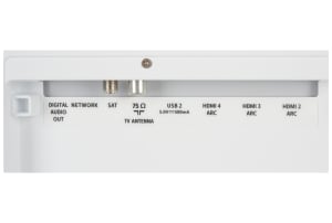 v1611247498/productvergelijker/KTV/IC13004-9530-00_16-7