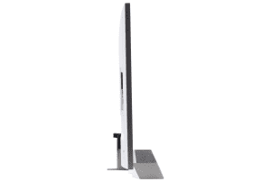 v1611247516/productvergelijker/KTV/IC13004-9530-00_04-4