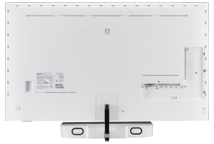 v1611247520/productvergelijker/KTV/IC13004-9530-00_02-3
