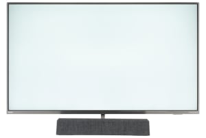 v1611247525/productvergelijker/KTV/IC13004-9530-00_01-2