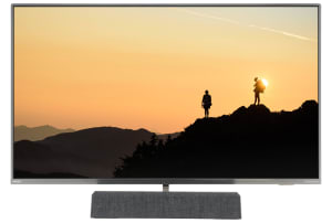 v1611247529/productvergelijker/KTV/IC13004-9530-00_00-0