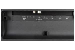 v1611247540/productvergelijker/KTV/IC13004-9528-00_16-8