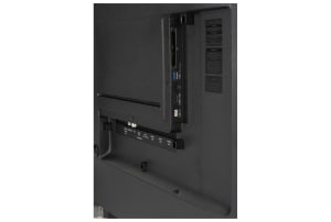 v1611247545/productvergelijker/KTV/IC13004-9528-00_15-7