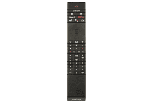 v1611247549/productvergelijker/KTV/IC13004-9528-00_13-6