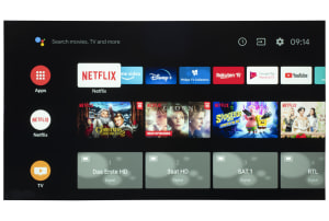 v1611247553/productvergelijker/KTV/IC13004-9528-00_11-5