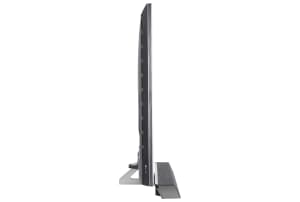 v1611247557/productvergelijker/KTV/IC13004-9528-00_04-4