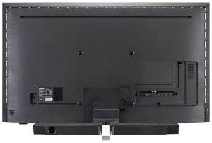 v1611247566/productvergelijker/KTV/IC13004-9528-00_02-3