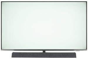 v1611247571/productvergelijker/KTV/IC13004-9528-00_01-2