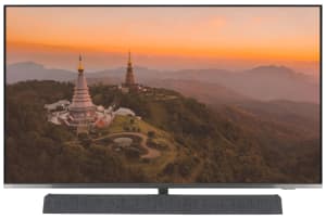 v1611247576/productvergelijker/KTV/IC13004-9528-00_00-0