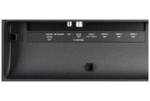 v1611247588/productvergelijker/KTV/IC13004-9529-00_16-7