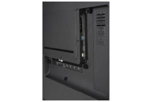v1611247602/productvergelijker/KTV/IC13004-9529-00_15-6