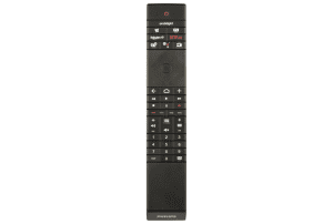 v1611247606/productvergelijker/KTV/IC13004-9529-00_13-5