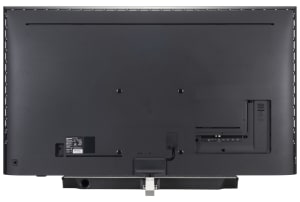 v1611247626/productvergelijker/KTV/IC13004-9529-00_02-3