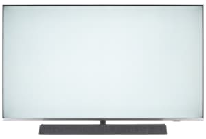 v1611247631/productvergelijker/KTV/IC13004-9529-00_01-2