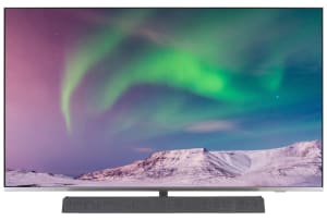 v1611247635/productvergelijker/KTV/IC13004-9529-00_00-0