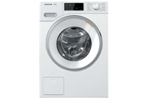 v1611326327/productvergelijker/WASM/Miele%2BWWF%2B120%2BWCS-0