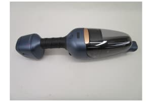 v1611589975/productvergelijker/STEELSTOFZNIEUW/ic16049-0253-00_06-3