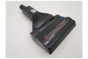 v1611590026/productvergelijker/STEELSTOFZNIEUW/ic16049-0140-00_14-4