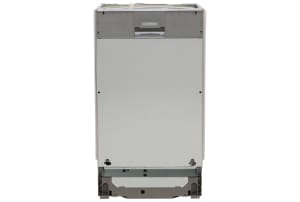v1611667599/productvergelijker/VAATW/ic16011-1103-00_01-1