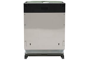 v1611667680/productvergelijker/VAATW/ic16011-1140-00_01-1