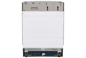 v1611670677/productvergelijker/VAATW/ic16011-1144-00_01-1