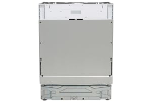 v1611670684/productvergelijker/VAATW/ic16011-1143-00_01-1