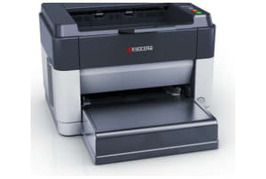 v1611744962/productvergelijker/AIO/9465111_kk_2-1