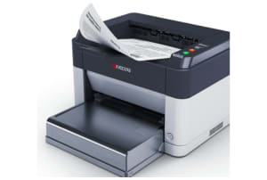 v1611744964/productvergelijker/AIO/9465111_kk_3-2