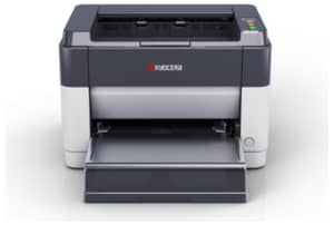 v1611744966/productvergelijker/AIO/9465111_kk_4-3