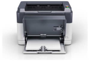 v1611744968/productvergelijker/AIO/9465111_kk_5-4