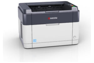 v1611744970/productvergelijker/AIO/9465111_kk_6-5