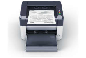 v1611744975/productvergelijker/AIO/9465111_kk_8-7