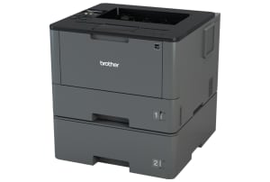 v1611744977/productvergelijker/AIO/3324156_kk_1-0