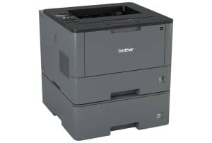 v1611744988/productvergelijker/AIO/3324156_kk_2-1