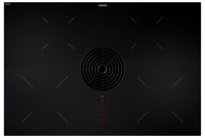 v1611758978/productvergelijker/INDUCTIEKOOKPL/Bora%2BPuru-2