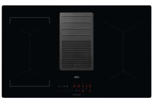v1611759064/productvergelijker/INDUCTIEKOOKPL/AEG%2BIDE84243IB-2