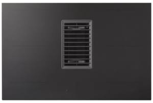 v1611759125/productvergelijker/INDUCTIEKOOKPL/Atag%2BHIDD8472EV-2