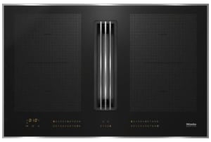 v1611760087/productvergelijker/INDUCTIEKOOKPL/Miele%2BKMDA%2B7634%2BFR-2